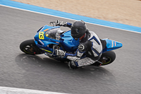 estoril;event-digital-images;motorbikes;no-limits;peter-wileman-photography;portugal;trackday;trackday-digital-images